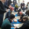 Esc. Agropecuaria - 50 personas - 24-6-19 (4)